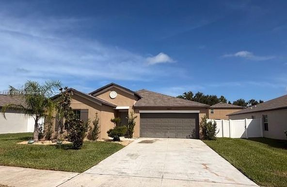 39889 Harmon Grove CT, Zephyrhills FL 33540