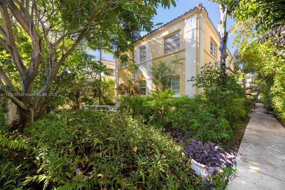 846 Jefferson Ave # 3, Miami Beach FL 33139