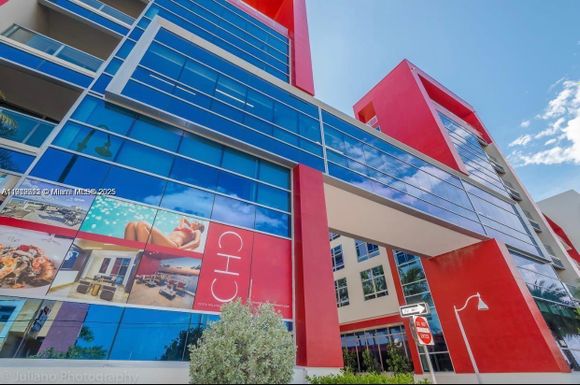 777 N Ocean Dr # S318, Hollywood FL 33019