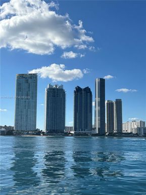 17121 Collins Ave # 1905, Sunny Isles Beach FL 33160