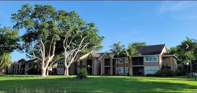 15640 SW 106th Ln # 903, Miami FL 33196