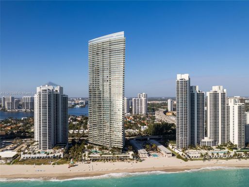 18975 Collins Ave # 905, Sunny Isles Beach FL 33160