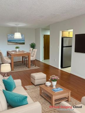 5900 SW 127th Ave # 3412, Miami FL 33183