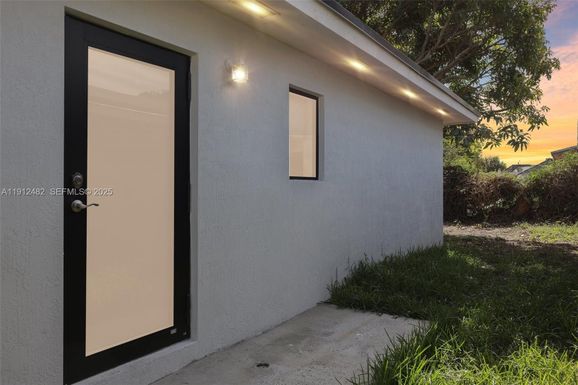 17003 SW 107th Pl # 2, Miami FL 33157
