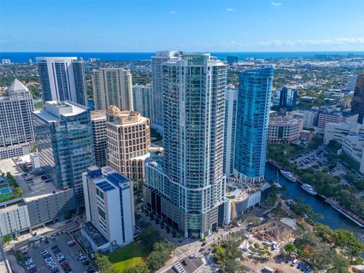 100 E Las Olas Blvd # 3703, Fort Lauderdale FL 33301
