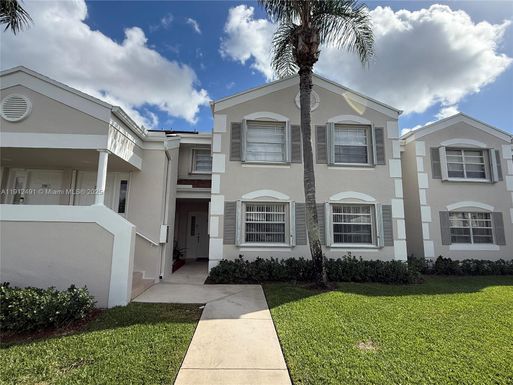 2203 SE 27th Dr # A, Homestead FL 33035