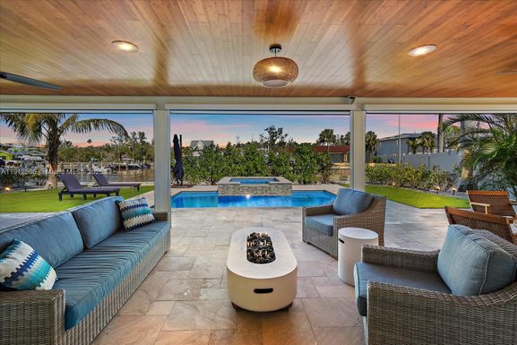 504 BAY VIEW, Other City - In The State Of Florida FL 34217