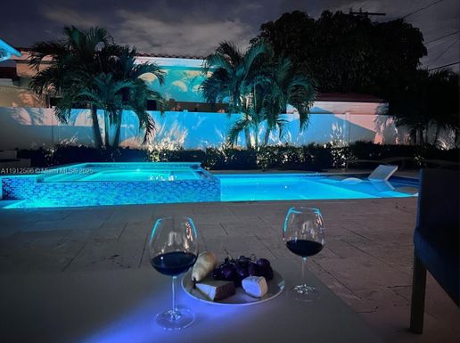 1535 Hollywood Blvd, Hollywood FL 33020