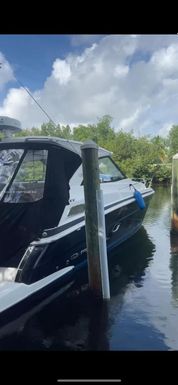 3575 Mystic Pointe Dr, Aventura FL 33180