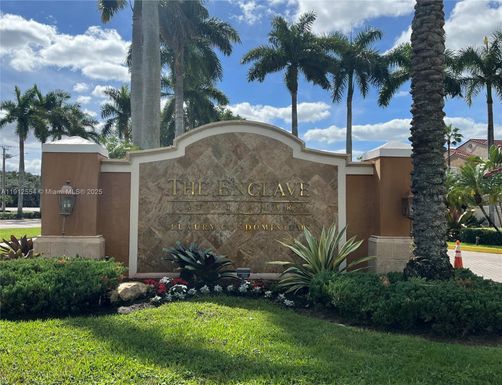 2061 Renaissance Blvd # 201, Miramar FL 33025