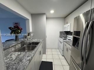 9455 W Flagler St # C205, Miami FL 33174