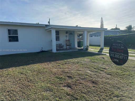 420 NE 12th St # 420, Homestead FL 33030