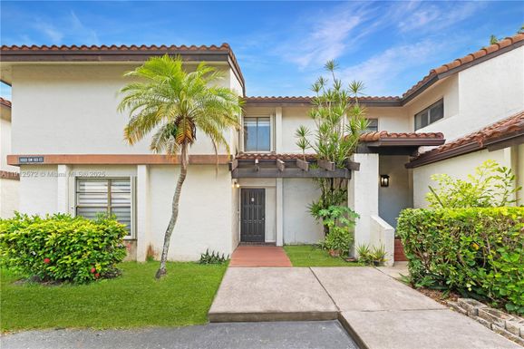 11322 SW 133rd Ct # 4, Miami FL 33186