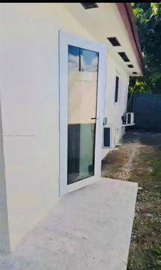 16020 SW 98th Ct # 0, Miami FL 33157