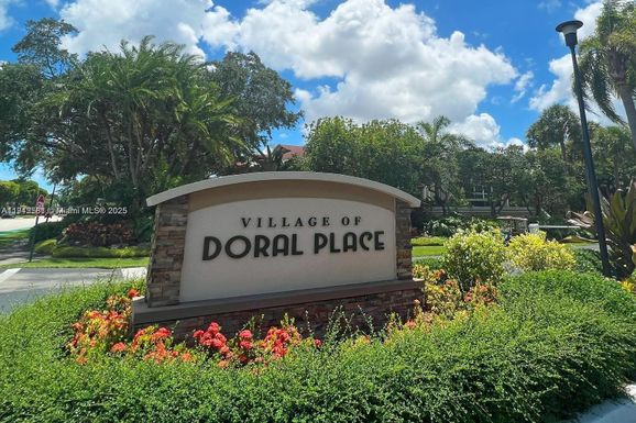 4850 NW 102nd Ave # 9, Doral FL 33178