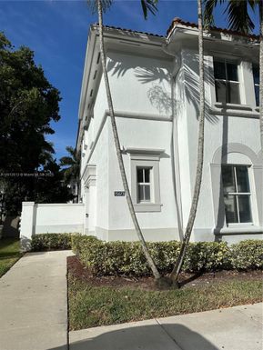 15673 SW 39th St # 235, Miramar FL 33027