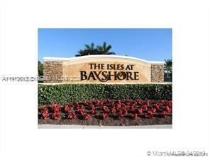 9021 SW 227th St # 12, Cutler Bay FL 33190