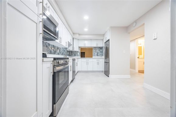 6563 Racquet Club Dr # 124, Lauderhill FL 33319