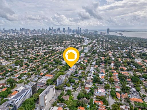 1920 SW 22nd St, Miami FL 33145