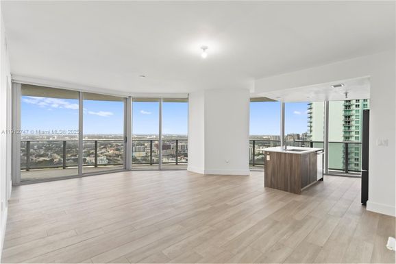 488 NE 18th St # 3401, Miami FL 33132