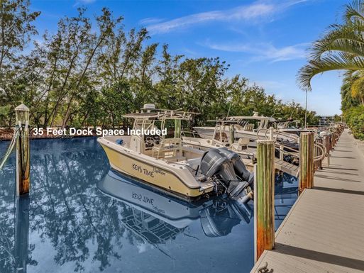 3776 NE 166th St # 108, North Miami Beach FL 33160