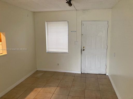 1750 N Congress Ave # 103, West Palm Beach FL 33401