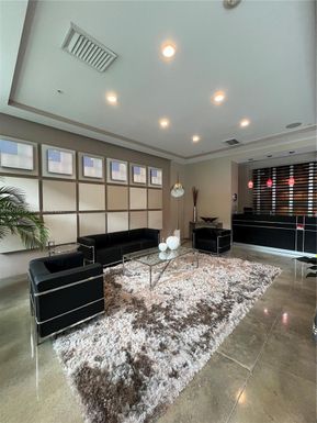 313 NE 2nd St # 802, Fort Lauderdale FL 33301