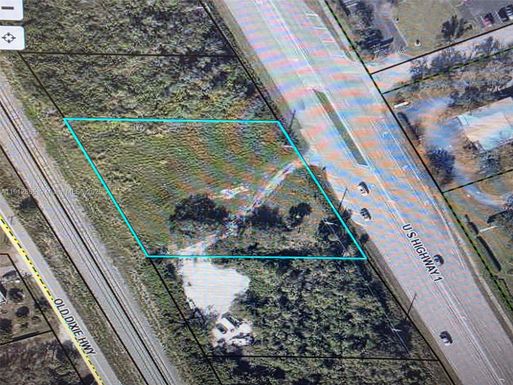 11565 u.s.hwy 1, Sebastian FL 32958