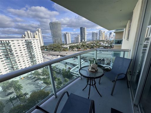 19390 Collins Ave # 1608, Sunny Isles Beach FL 33160