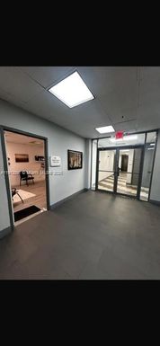 900 W 49th St Suite 560, Hialeah FL 33012
