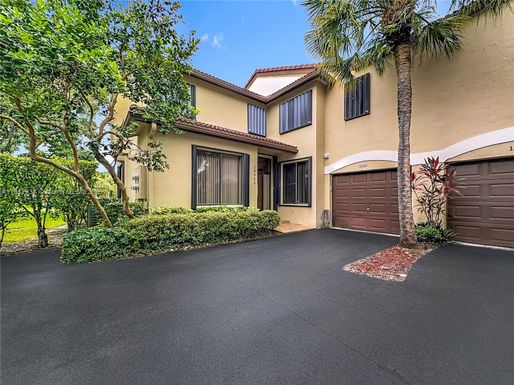 10524 NW 10th St # 125, Plantation FL 33322