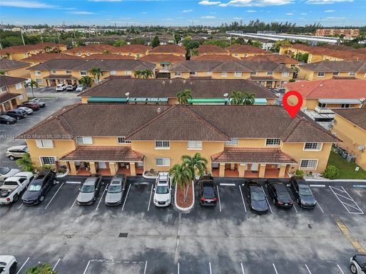 7845 W 36th Ave # 104, Hialeah FL 33018
