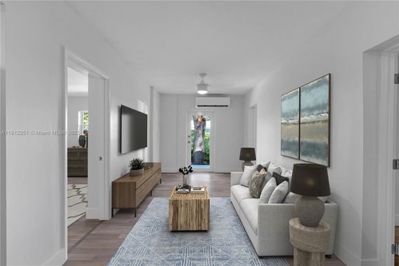 119 Poinciana Dr, Key Largo FL 33037