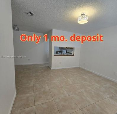 15332 SW 72nd St # 24, Miami FL 33193