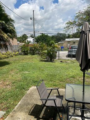 1913 Harding St, Hollywood FL 33020