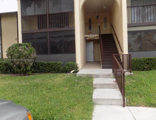 824 Sky Pine Way # A1, West Palm Beach FL 33415