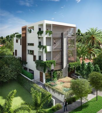 1339 14th Ter, Miami Beach FL 33139