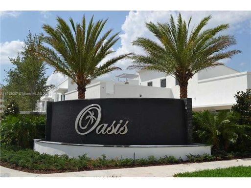 8240 NW 34th St, Doral FL 33122