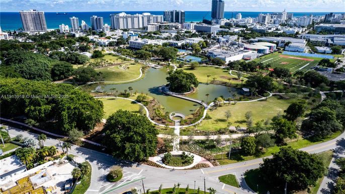 2416 Flamingo Dr # 1, Miami Beach FL 33140