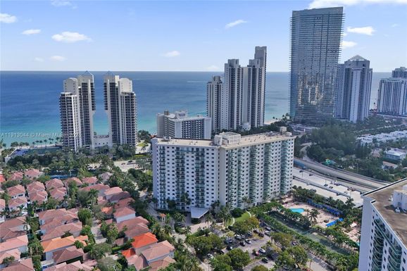 19370 Collins Ave # 426, Sunny Isles Beach FL 33160