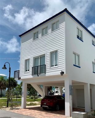 94825 Overseas Hwy # 237, Key Largo FL 33037