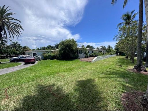 201 Golden Beach Dr # 0, Golden Beach FL 33160
