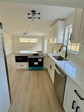 6570 NW 6th Ct # 6570, Margate FL 33063