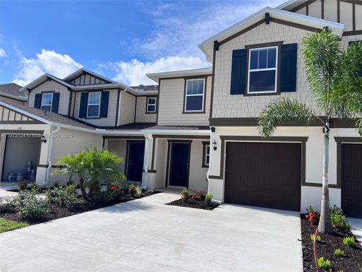 15031 Caspian Tern CT # 105, Fort Myers FL 33917
