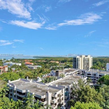 151 Crandon Blvd # 1130, Key Biscayne FL 33149