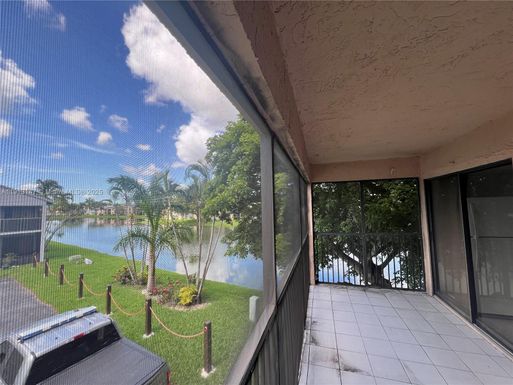 820 N Franklin Ave # 820A, Homestead FL 33034