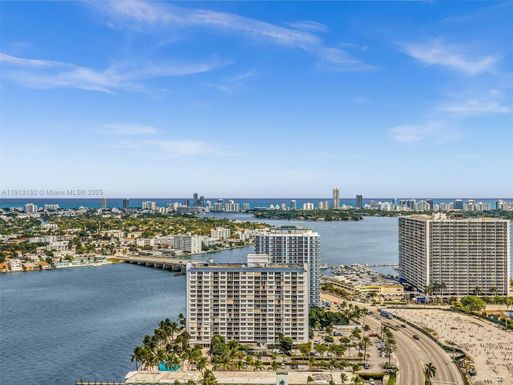 1865 79th St Csw # H, North Bay Village FL 33141