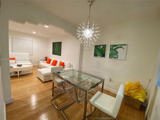 6855 NE 5th Ave # C, Miami FL 33138