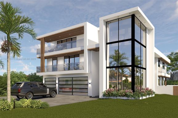 235 SE Wavecrest Way, Boca Raton FL 33432