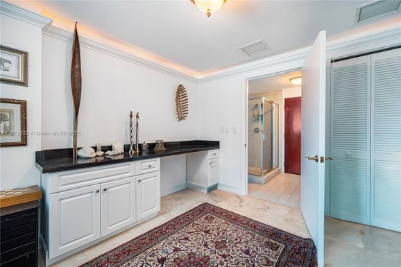 9559 Collins Ave # 108, Surfside FL 33154